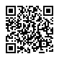 Código QR con el enlace al titular Quedan plazas disponibles para el campamento urbano de inglÃ©s que organiza el Ayuntamiento
