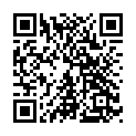 Código QR con el enlace al titular Aviso de Tratamientos Fitosanitarios - Plan de AplicaciÃ³n 2017 - DÃ­a 17 de julio