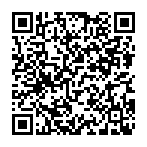 Código QR con el enlace al titular Expertos de 29 paÃ­ses se reÃºnen en LeÃ³n para participar en el Cybersecutiry Summer BootCamp