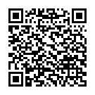 Código QR con el enlace al titular La DiputaciÃ³n de LeÃ³n pone en marcha la iniciativa `Cueva de Valporquero Mountain TourÂ´
