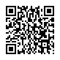 Código QR con el enlace al titular Programa cultural â€˜Roma en el espejoâ€™ en LeÃ³n
