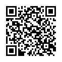 Código QR con el enlace al titular Programa cultural â€˜Roma en el espejoâ€™ en LeÃ³n