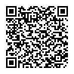 Código QR con el enlace al titular La orquesta ‘Lincolnshire Youth Symphony Orchestra’ actuarÃ¡ en la BasÃ­lica de La Virgen del Camino