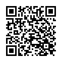 Código QR con el enlace al titular JosÃ© GuzmÃ¡n presenta unas cuentas municipales â€œsaneadas y positivasâ€