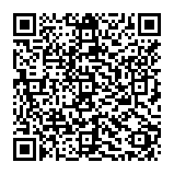 Código QR con el enlace al titular La alcaldesa se reÃºne con responsables de Gadis para avanzar en la implantaciÃ³n de la empresa en San AndrÃ©s