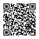 Código QR con el enlace al titular El furtivismo deja dos actuaciones de la Guardia Civil en LeÃ³n