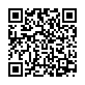 Código QR con el enlace al titular La carrera de la Cueva de Valporquero promocionarÃ¡ la zona
