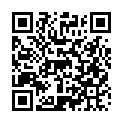 Código QR con el enlace al titular Comienza la XXVIII ediciÃ³n de la Vuelta Ciclista a LeÃ³n