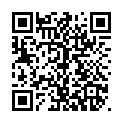Código QR con el enlace al titular La Cueva de Valporquero, a un paso del AVE