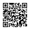 Código QR con el enlace al titular La CHD reajusta los volÃºmenes mÃ­nimos de reserva de los sistemas del Esla y del Ã“rbigo para completar la campaÃ±a de riego
