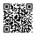 Código QR con el enlace al titular La CÃ¡mara de Comercio planea una misiÃ³n comercial a Vietnam con pymes leonesas