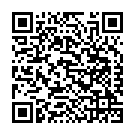 Código QR con el enlace al titular La Cultural confirma el fichaje de Yelko Pino