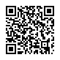 Código QR con el enlace al titular El 39% de leoneses quiere un referÃ©ndum para que LeÃ³n salga de la Comunidad