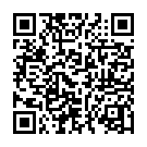 Código QR con el enlace al titular La fÃ³rmula del sabor exquisito del chorizo de LeÃ³n