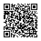 Código QR con el enlace al titular La Vuelta a LeÃ³n mÃ¡s nocturna