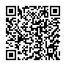 Código QR con el enlace al titular La DiputaciÃ³n aprueba las subvenciones para la mejora de colegios rurales y ayuntamientos del Camino