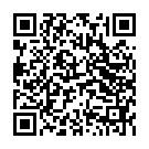 Código QR con el enlace al titular Los Reyes culminan en Oxford su visita a Reino Unido