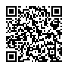 Código QR con el enlace al titular PICO SANCENAS, TRES MOJONES,PEÃ‘A DEL SUMIDERO, LAS TABLAS.