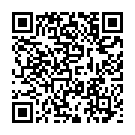 Código QR con el enlace al titular La DiputaciÃ³n acerca la Cueva de Valporquero a los turistas que visitan LeÃ³n