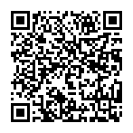 Código QR con el enlace al titular El historiador Ricardo Chao explicarÃ¡ en Zamora la importancia de la figura de Alfonso IX