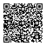 Código QR con el enlace al titular OrdÃ³Ã±ez seÃ±ala que las autorizaciones de parques eÃ³licos se sustentaban en Villanueva y Delgado, entre otros