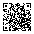Código QR con el enlace al titular MÃºsica para clausurar el curso estival 'Cello en LeÃ³n & LeÃ³n es Cello'
