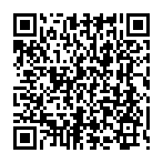 Código QR con el enlace al titular La DiputaciÃ³n de LeÃ³n organiza mÃ¡s de mil actividades culturales en la provincia durante el verano