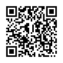 Código QR con el enlace al titular ElegÃ­a de la discreciÃ³n