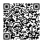 Código QR con el enlace al titular Subvenciones para la reparaciÃ³n y mejora de cuatro colegios rurales de la comarca