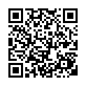 Código QR con el enlace al titular Embutidos RodrÃ­guez se suma al sello â€˜Consorcio Serranoâ€™ para mejorar su presencia internacional y mejorar sus exportaciones  Â 