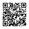 Código QR con el enlace al titular Rey pide a las cofradÃ­as de Semana Santa que se lean el mandato de las Cortes regionales sobre las vacaciones escolares