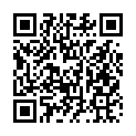 Código QR con el enlace al titular Los microorganismos hacen que el chorizo de LeÃ³n sea genuino