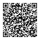 Código QR con el enlace al titular El Gobierno destina 250.000 euros para retirar la madera quemada en el incendio que afectÃ³ a la Tebaida berciana
