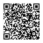 Código QR con el enlace al titular MonteLeÃ³n buscarÃ¡ â€œun acuerdo dialogadoâ€ con EspaÃ±aDuero para mantener su sede en Botines