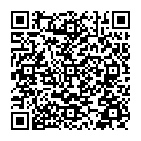 Código QR con el enlace al titular Uminsa reclama la â€œurgenteâ€ intervenciÃ³n del Gobierno para dar soluciÃ³n a la situaciÃ³n del sector minero y de la compaÃ±Ã­a