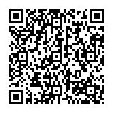 Código QR con el enlace al titular El campo saldrÃ¡ a la calle el 30 de agosto para exigir ayudas directas y exenciones fiscales frente a la sequÃ­a