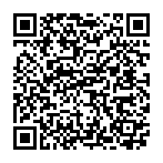 Código QR con el enlace al titular Un estudio revela que los microorganismos presentes en el chorizo de LeÃ³n lo hacen Ãºnico