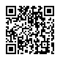 Código QR con el enlace al titular El Gobierno destina 250.000 euros para retirar la madera quemada en el incendio de la Tebaida