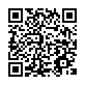 Código QR con el enlace al titular Una aseguradora niega transporte a una leonesa a la que se le averiÃ³ el coche por ir con sus perros