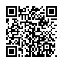 Código QR con el enlace al titular Â¿QuÃ© hacer este fin de semana en leÃ³n?