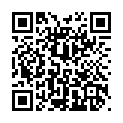 Código QR con el enlace al titular Telemark acusa al comitÃ© de empresas de verter Â«bulosÂ» para daÃ±ar la imagen de la empresa