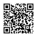 Código QR con el enlace al titular MonteLeÃ³n buscarÃ¡ Â«un acuerdo dialogadoÂ» con EspaÃ±aDuero para mantener su sede en el edificio de Botines