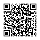 Código QR con el enlace al titular Los trabajadores de Uminsa exigen al Gobierno una intervenciÃ³n Â«urgenteÂ» ante la falta de garantÃ­a de suministro