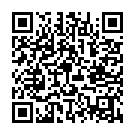 Código QR con el enlace al titular El dÃ­a en el que el Tour hablo leonÃ©s