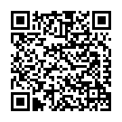 Código QR con el enlace al titular SeÃ±alan que la autorizaciÃ³n de parques eÃ³licos se sustentaba tambiÃ©n en Ricardo GonzÃ¡lez Mantero