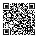Código QR con el enlace al titular La DiputaciÃ³n estudiarÃ¡ colaborar con la CÃ¡mara de Comercio en varios programas