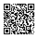 Código QR con el enlace al titular El Supremo archiva la causa por una explosiÃ³n que matÃ³ a tres militares
