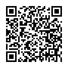 Código QR con el enlace al titular La tercera temporada de &#039;Narcos&#039; se estrenarÃ¡ el 1 de septiembre