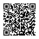 Código QR con el enlace al titular Jorge Mendes coge el puente aÃ©reo