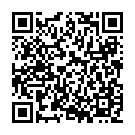 Código QR con el enlace al titular Arturo PÃ©rez Reverte recibe el premio literario Jacques Audiberti